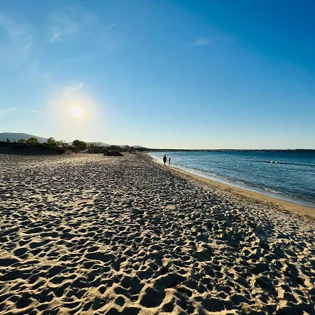 Gradina Garden B33 Apartman *