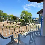 Gradina Garden B33 Appartement