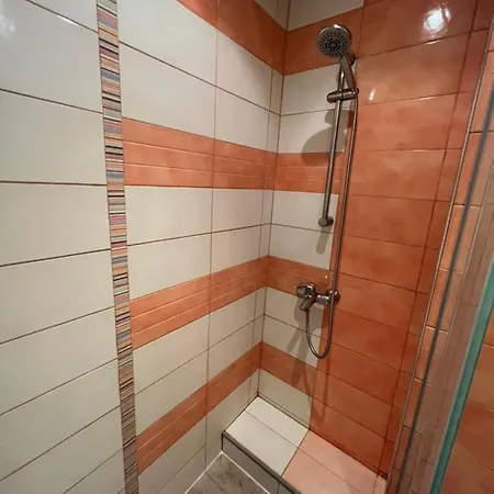 아파트 Gradina Garden B33